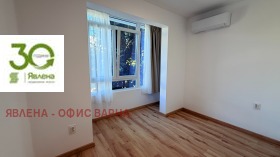 ������� 4-����� | Imot.bg � ����� ������ 12