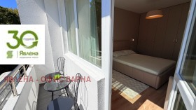 ������� 4-����� | Imot.bg � ����� ������ 11