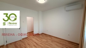 ������� 4-����� | Imot.bg � ����� ������ 14
