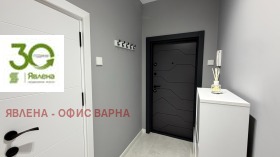������� 4-����� | Imot.bg � ����� ������ 16