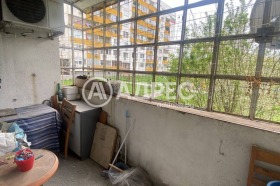 ������� ���������� | Imot.bg � ����� ������ 6