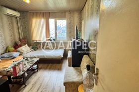 ������� ���������� | Imot.bg � ����� ������ 4