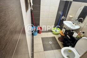 ������� ���������� | Imot.bg � ����� ������ 5