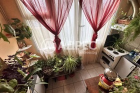 ������ ������� ����������