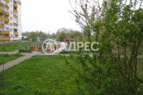 ������� ���������� | Imot.bg � ����� ������ 7