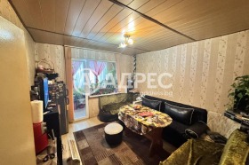 ������� ���������� | Imot.bg � ����� ������ 3