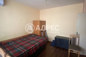 ������� ���������� | Imot.bg � ����� ������ 16