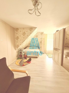   | Imot.bg    6