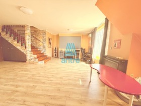   | Imot.bg    4