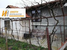 Продажба на имоти в с. Миндя, област Велико Търново - изображение 11 
