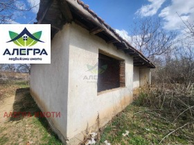 House Malo Konare, region Pazardzhik 1