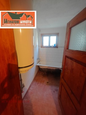 ������� ���� | Imot.bg � ����� ������ 10