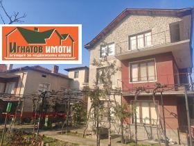 ������� ���� | Imot.bg � ����� ������ 3