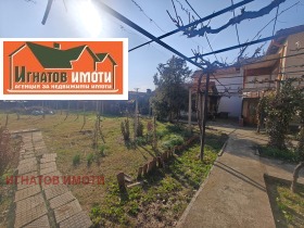 ����� ������� ����,��. ���������, ������ ���������