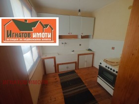 ������� ���� | Imot.bg � ����� ������ 16