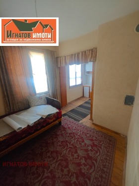 ������� ���� | Imot.bg � ����� ������ 15