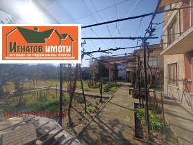 ������� ���� | Imot.bg � ����� ������ 2