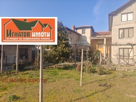 ������� ���� | Imot.bg � ����� ������ 4