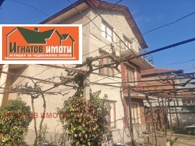 ������� ���� | Imot.bg � ����� ������ 7