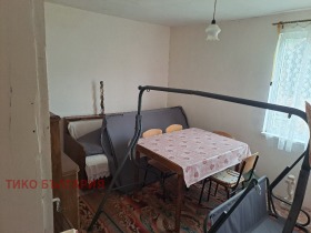 ������� ���� | Imot.bg � ����� ������ 7