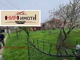 ������� ���� | Imot.bg � ����� ������ 17