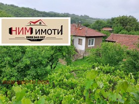 ����� ������� ����,�. �������� ����, ������ ���������