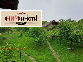 ������� ���� | Imot.bg � ����� ������ 4