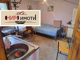 ������� ���� | Imot.bg � ����� ������ 8