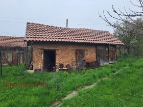 ������� ���� | Imot.bg � ����� ������ 11