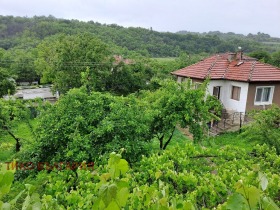 ������� ���� | Imot.bg � ����� ������ 15