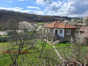 ������� ���� | Imot.bg � ����� ������ 17