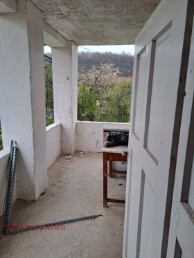 ������� ���� | Imot.bg � ����� ������ 4