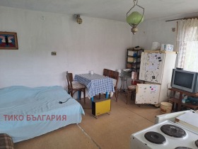 ������� ���� | Imot.bg � ����� ������ 10