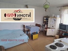������� ���� | Imot.bg � ����� ������ 15