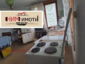 ������� ���� | Imot.bg � ����� ������ 12