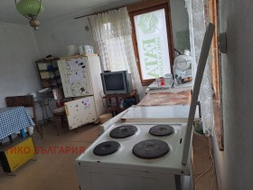 ������� ���� | Imot.bg � ����� ������ 9