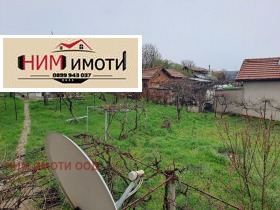 ������� ���� | Imot.bg � ����� ������ 9