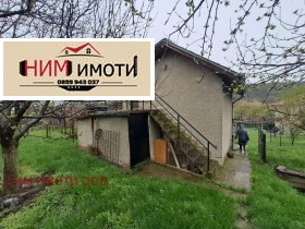 ������� ���� | Imot.bg � ����� ������ 16