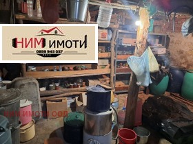 ������� ���� | Imot.bg � ����� ������ 10