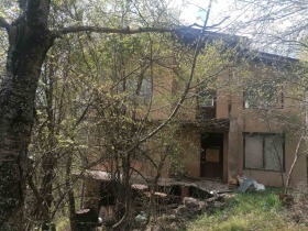 ������� ���� | Imot.bg � ����� ������ 9