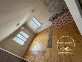 ������� ���� | Imot.bg � ����� ������ 12