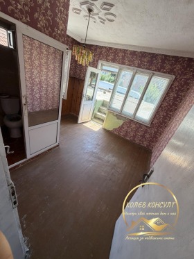 ������� ���� | Imot.bg � ����� ������ 8