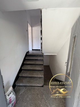 ������� ���� | Imot.bg � ����� ������ 4