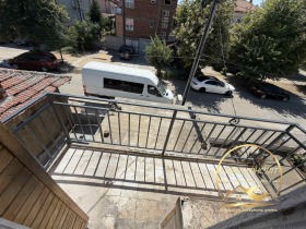 ������� ���� | Imot.bg � ����� ������ 10