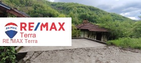 Villa Beli Osam, region Lovech 15