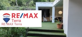 Villa Beli Osam, region Lovech 11