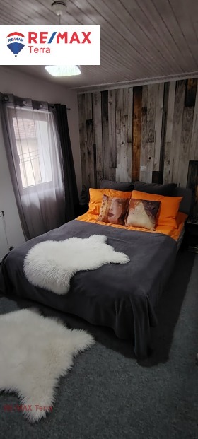 Villa Beli Osam, region Lovech 10