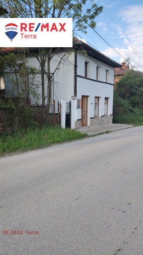 Villa Beli Osam, region Lovech 2