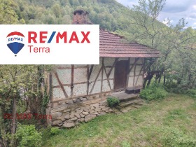 Villa Beli Osam, region Lovech 16