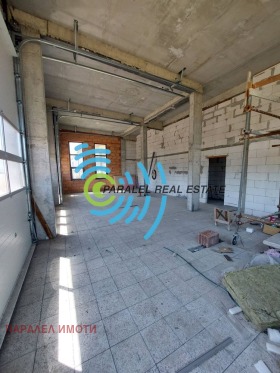 ������� ����. ��������� | Imot.bg � ����� ������ 8